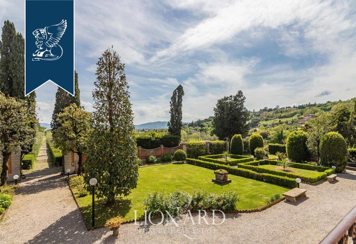 Image No.21-7 Bed Villa for sale