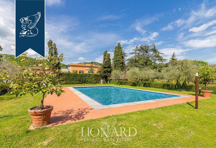 Image No.23-7 Bed Villa for sale