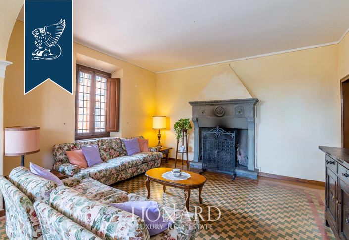 Image No.33-7 Bed Villa for sale