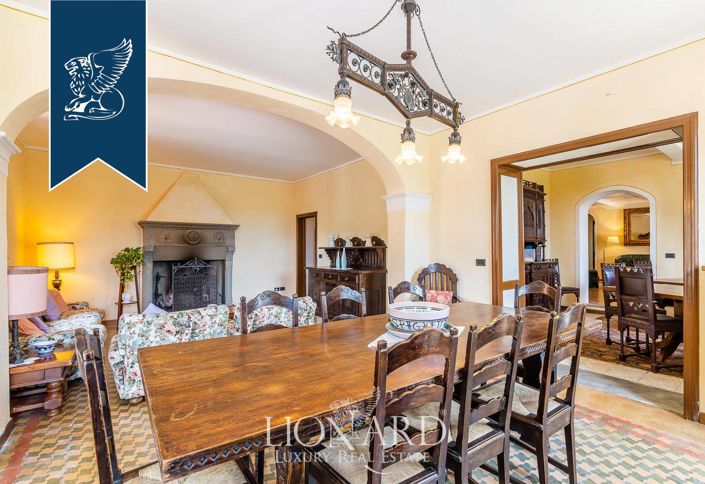 Image No.36-7 Bed Villa for sale