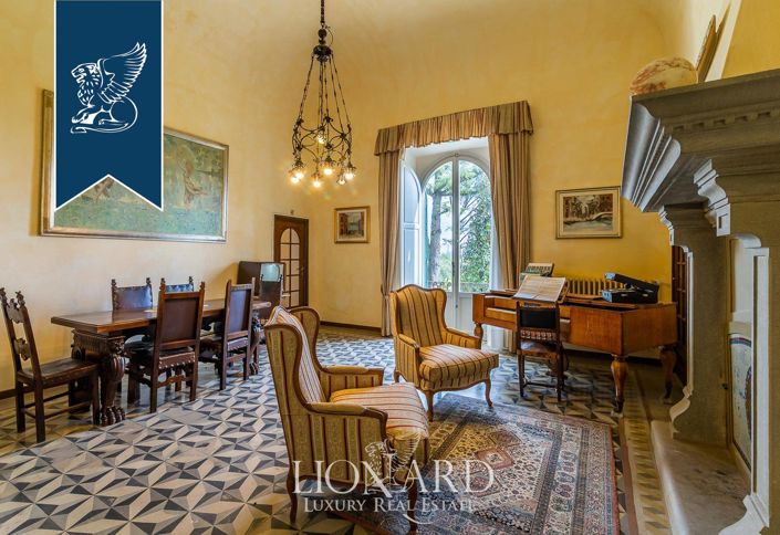 Image No.43-7 Bed Villa for sale