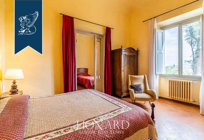 Image No.46-7 Bed Villa for sale