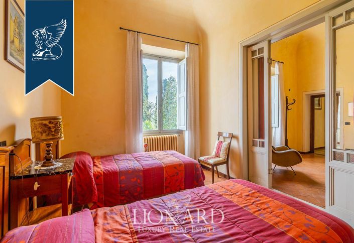 Image No.47-7 Bed Villa for sale