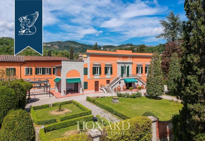 Image No.7-7 Bed Villa for sale