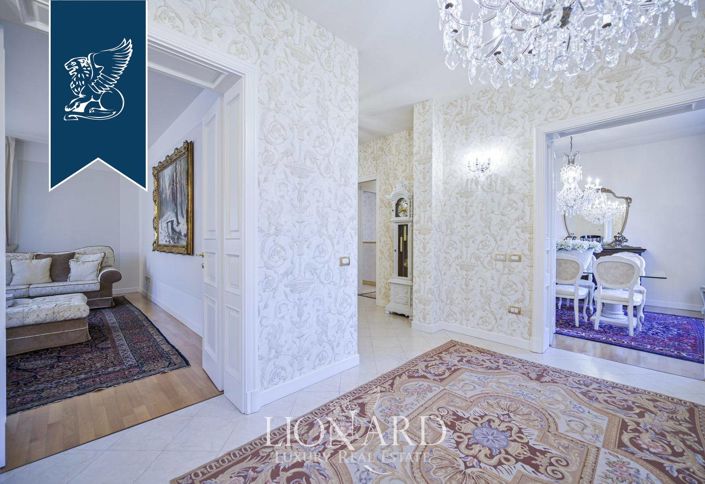 Image No.15-3 Bed Villa for sale