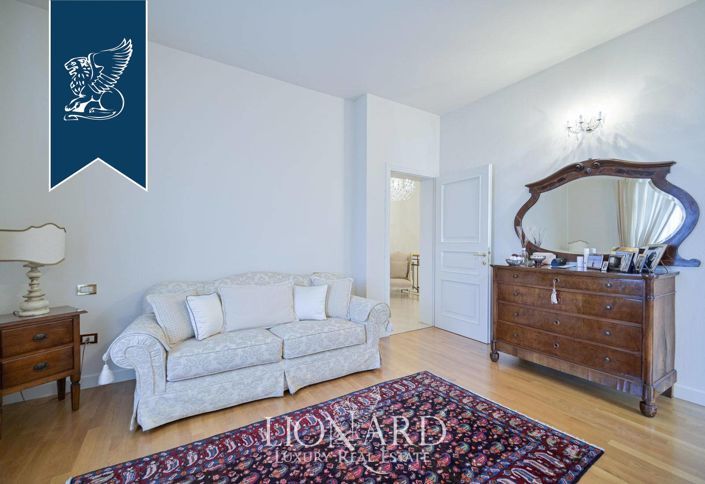 Image No.22-3 Bed Villa for sale