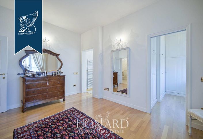 Image No.23-3 Bed Villa for sale