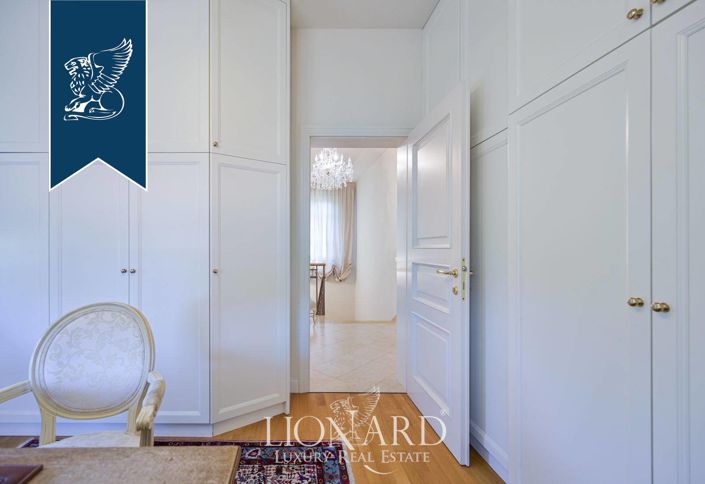 Image No.31-3 Bed Villa for sale