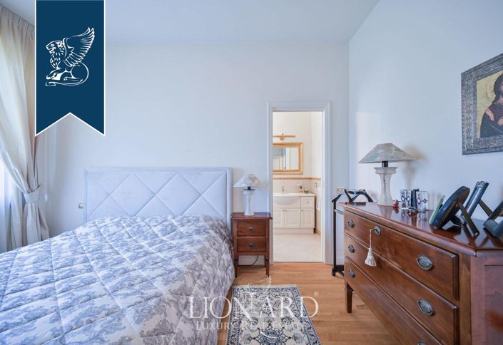 Image No.32-3 Bed Villa for sale