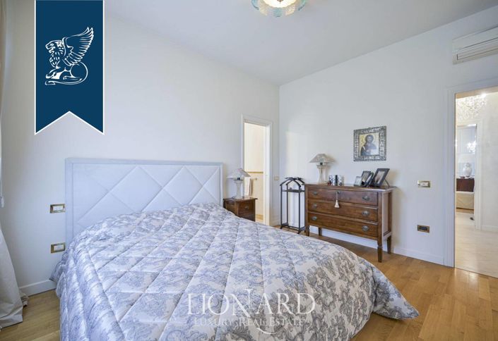 Image No.33-3 Bed Villa for sale