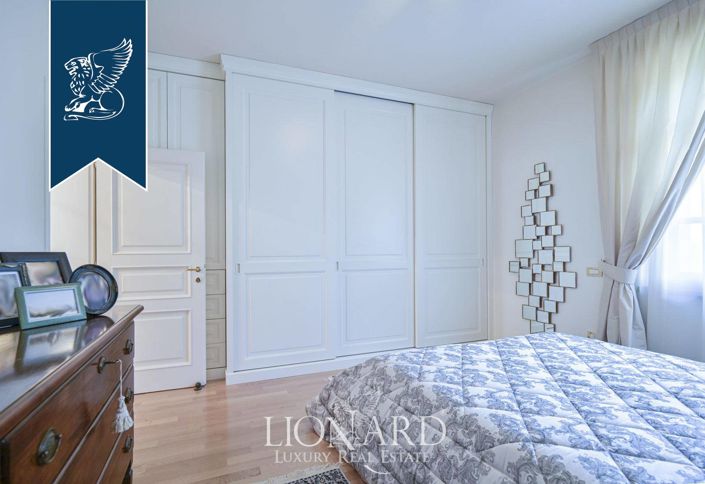 Image No.34-3 Bed Villa for sale