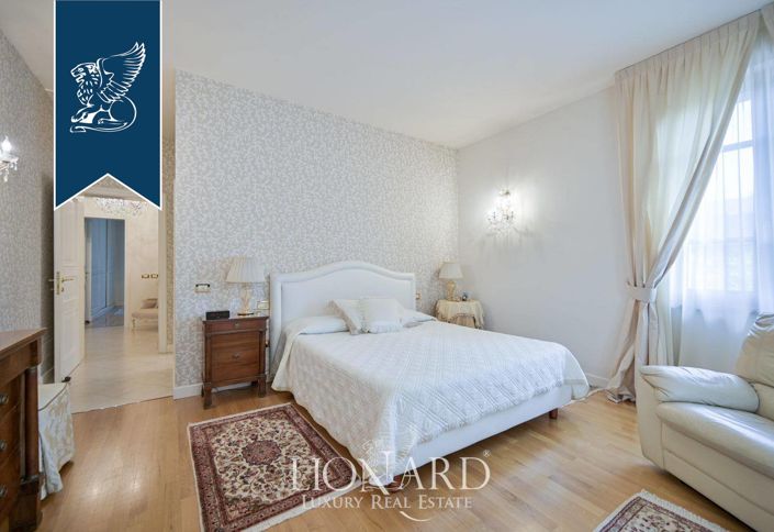 Image No.38-3 Bed Villa for sale