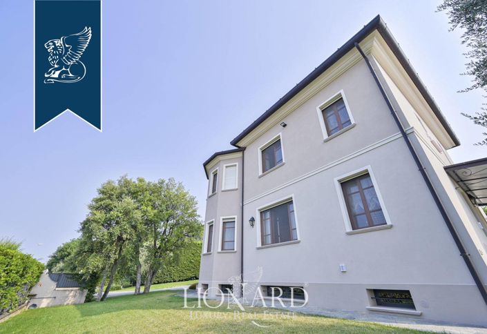 Image No.4-3 Bed Villa for sale