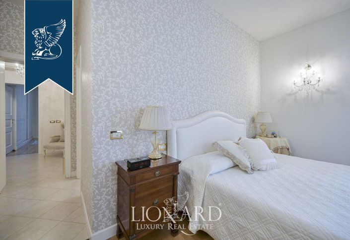 Image No.42-3 Bed Villa for sale