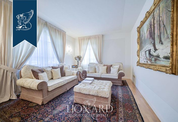 Image No.9-3 Bed Villa for sale