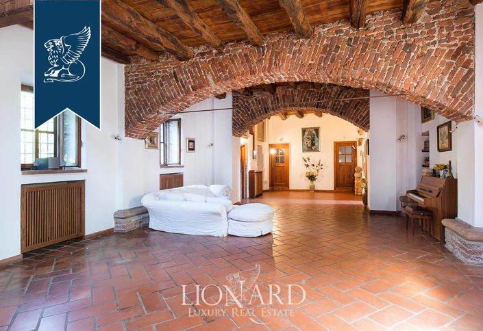 Image No.14-5 Bed Villa for sale