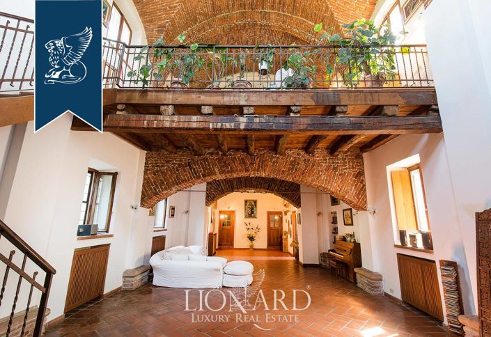 Image No.22-5 Bed Villa for sale