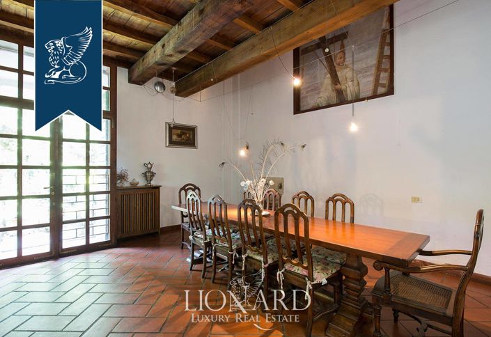 Image No.31-5 Bed Villa for sale