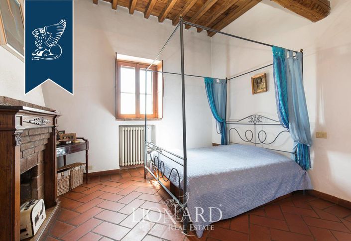 Image No.34-5 Bed Villa for sale