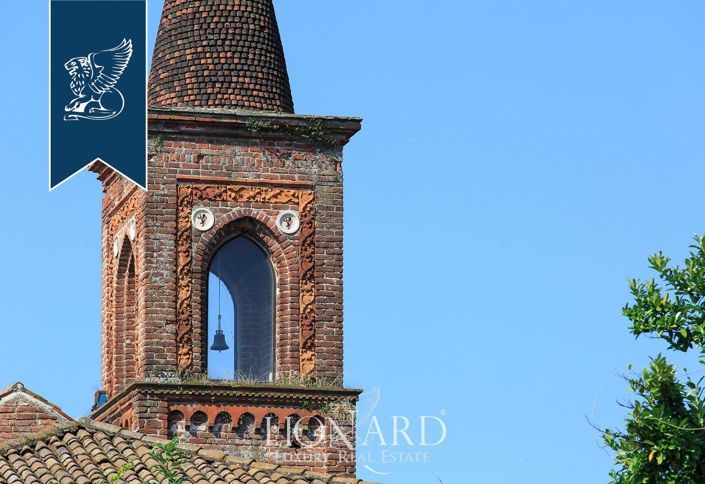 Image No.39-5 Bed Villa for sale