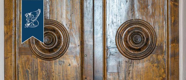 Image No.19-Villa de 15 chambres à vendre à Castelfiorentino