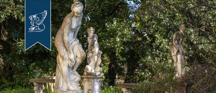 Image No.8-Villa de 15 chambres à vendre à Castelfiorentino