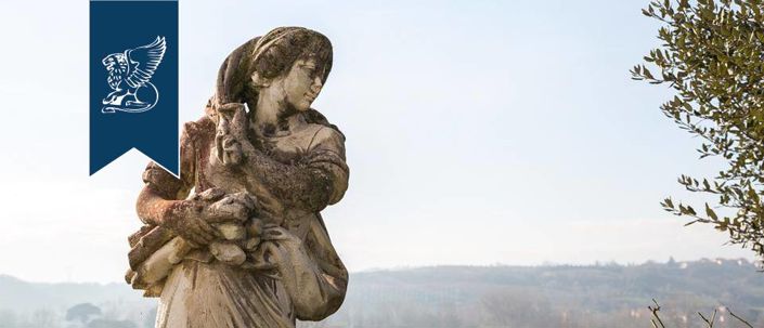 Image No.9-Villa de 15 chambres à vendre à Castelfiorentino