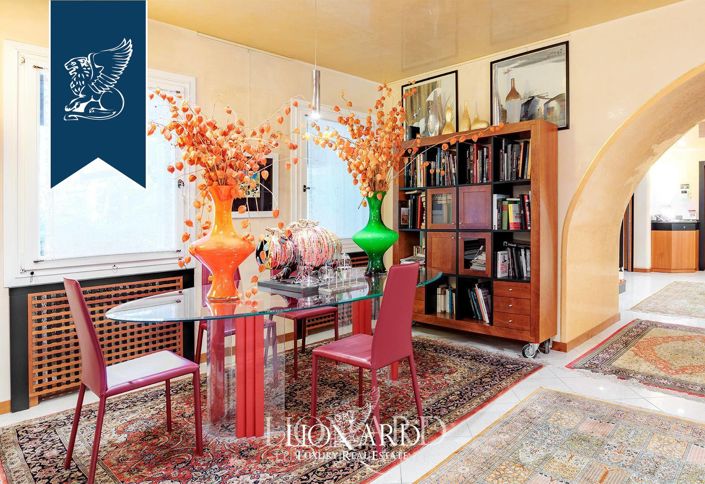 Image No.11-4 Bed Villa for sale