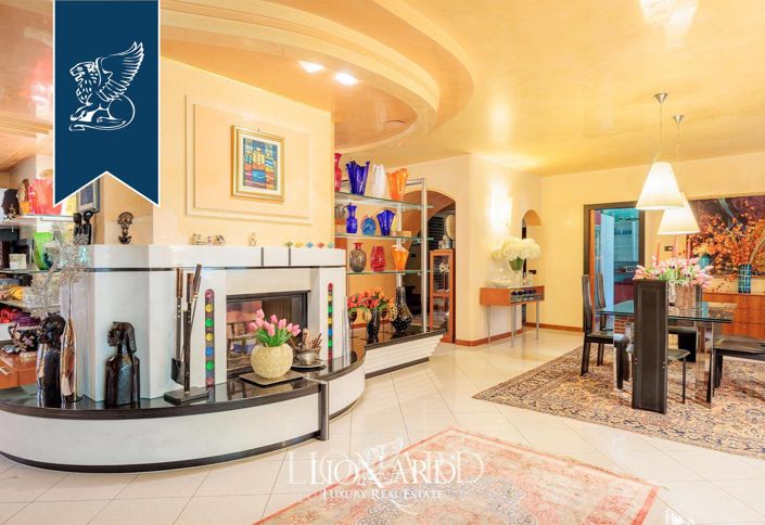 Image No.14-4 Bed Villa for sale