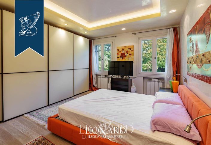 Image No.19-4 Bed Villa for sale