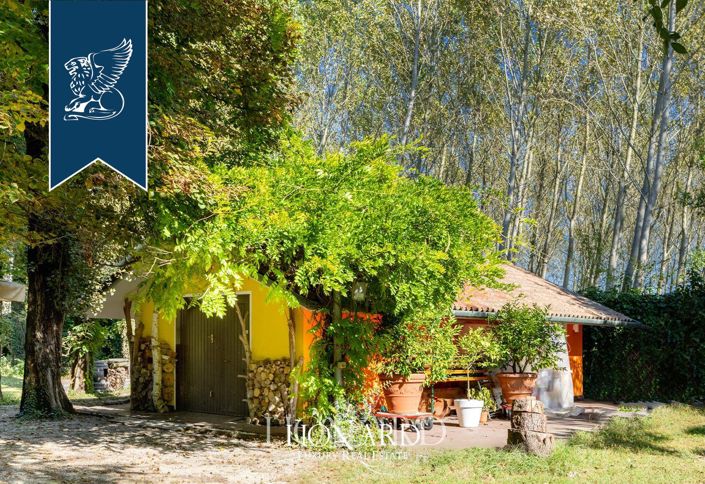 Image No.21-4 Bed Villa for sale