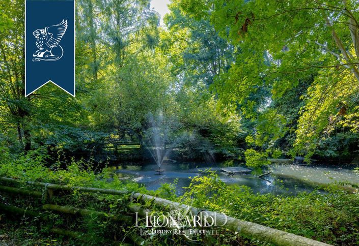 Image No.4-4 Bed Villa for sale