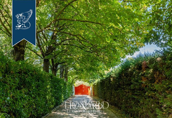 Image No.5-4 Bed Villa for sale