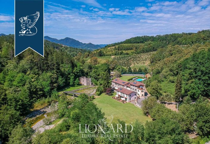 Image No.1-20 Bed Hotel for sale