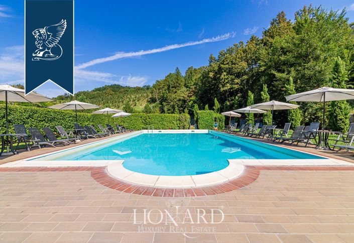 Image No.15-20 Bed Hotel for sale