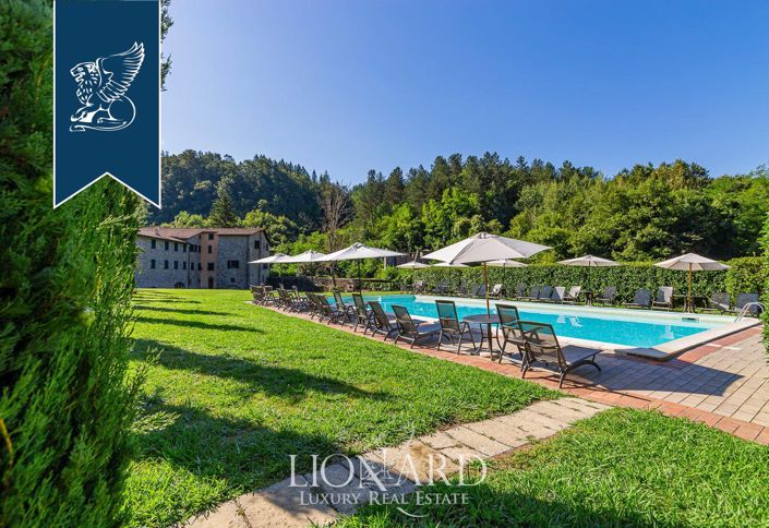 Image No.21-20 Bed Hotel for sale