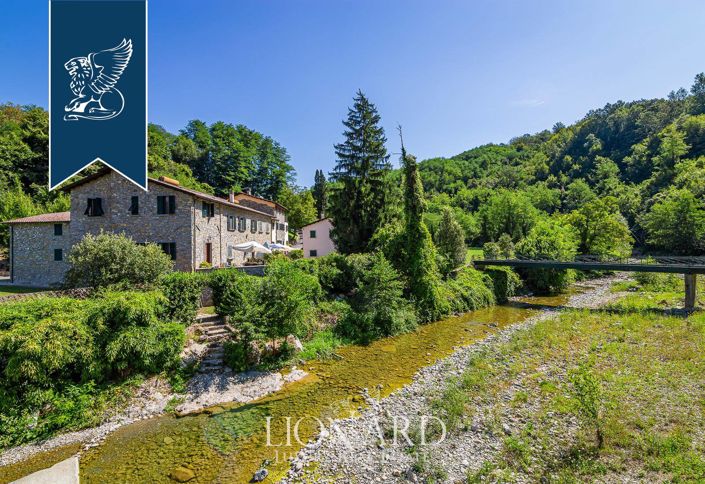 Image No.34-20 Bed Hotel for sale