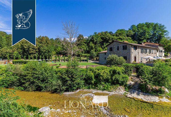 Image No.35-20 Bed Hotel for sale