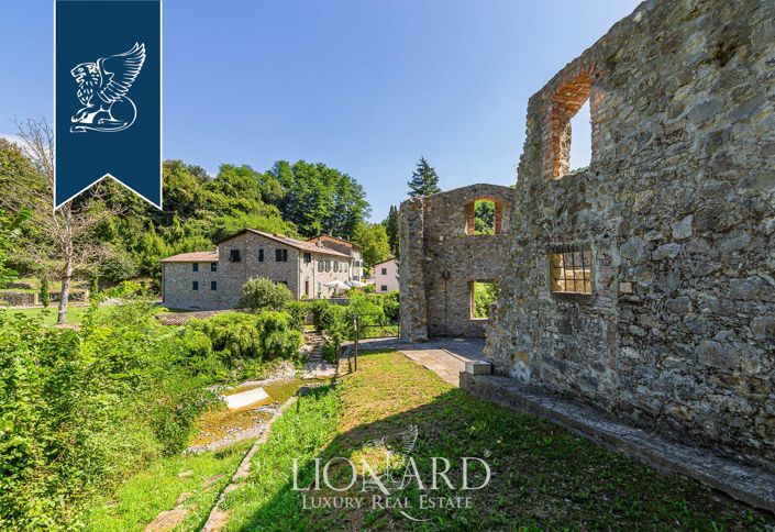 Image No.38-20 Bed Hotel for sale