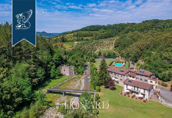 Image No.4-20 Bed Hotel for sale