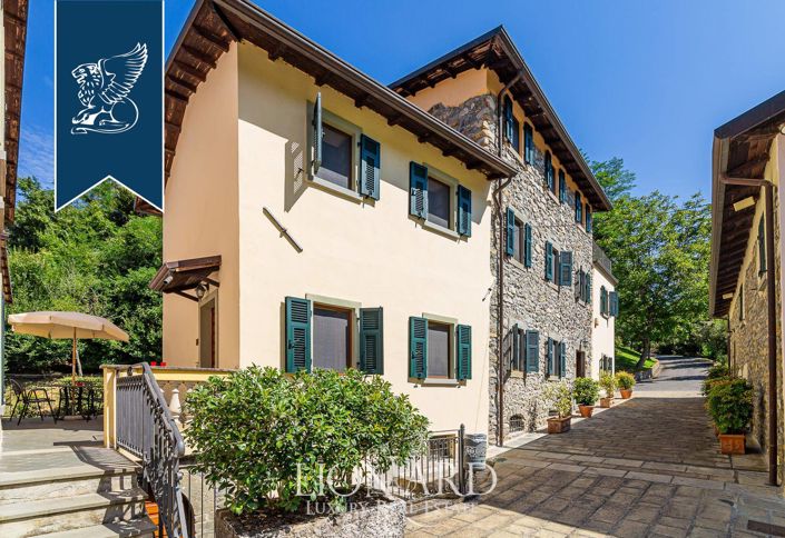 Image No.42-20 Bed Hotel for sale