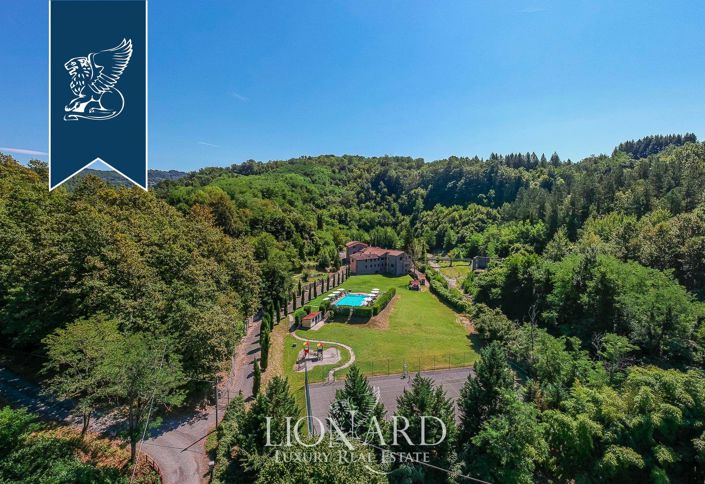 Image No.6-20 Bed Hotel for sale