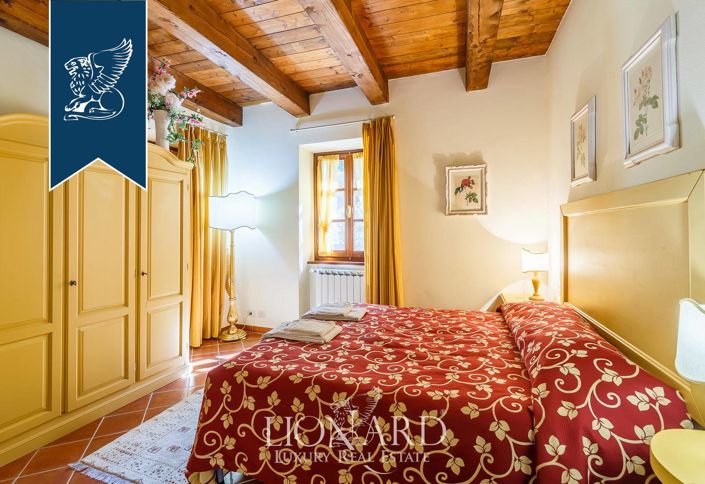 Image No.60-20 Bed Hotel for sale