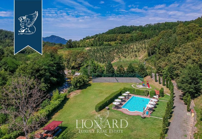 Image No.66-20 Bed Hotel for sale