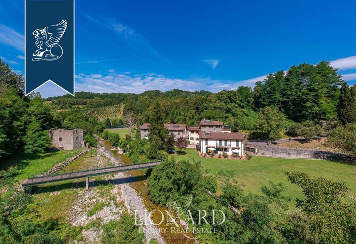 Image No.7-20 Bed Hotel for sale