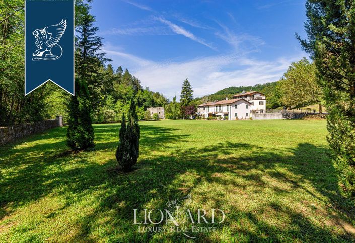 Image No.8-20 Bed Hotel for sale