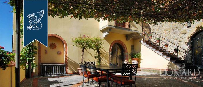 Image No.10-5 Bed Villa for sale