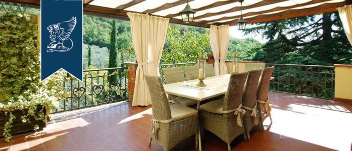 Image No.11-5 Bed Villa for sale