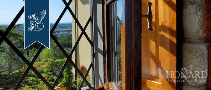 Image No.19-5 Bed Villa for sale