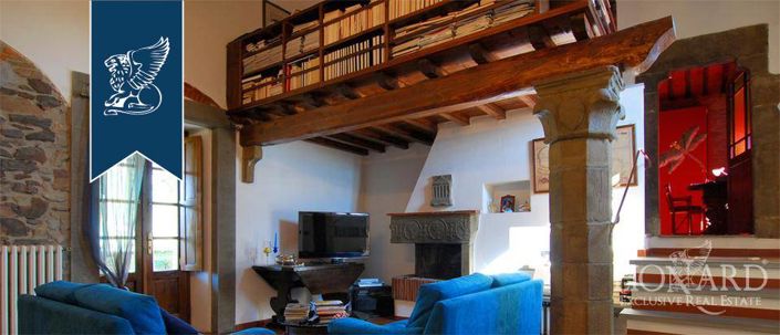 Image No.20-5 Bed Villa for sale